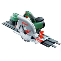 Bosch PKS 66 AF