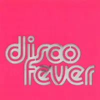 Universal Music Disco fever