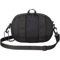 Dakine Joey Oval Schoudertas