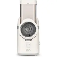 Solis Multi Slicer 92113