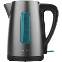 Cecotec Thermosense 210 Waterkoker