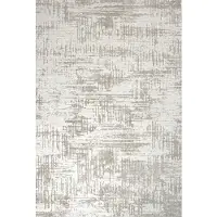 Muratap Fashion relax molde laagpolig vloerkleed modern luxe - 80x300 cm