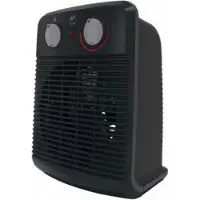 Soler & Palau Tl-kachel 39v 2000w