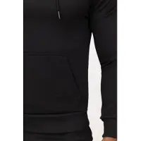 Zayne Milano maderno heren joggingpak - style-italie