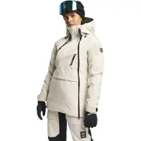 Tenson Ski jas dames