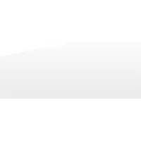 Navale Basic witte wandtegel 30x60cm glanzend gerectificeerd
