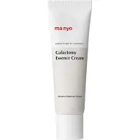 Ma:nyo Galactomy Essence Cream 50 ml