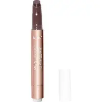 TARTE - Maracuja Juicy Lip Plump - Plumping lipgloss 2,7 g - Honeysuckle