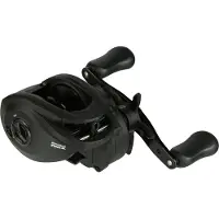 Abu Garcia Max 5, slanke spoel