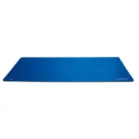 Leuchtturm Speelmat, Basis, Universeel - afm: 600 x 350 mm. ■ per st.