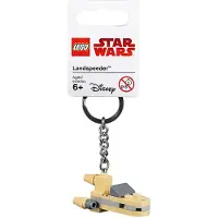 LEGO Star Wars Landspeeder tashanger - 853768