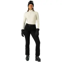 Falcon Ski pully dames