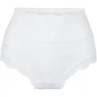 Lingadore Slip wit