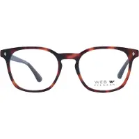WEB EYEWEAR Web Brilframe WE5410 052 52