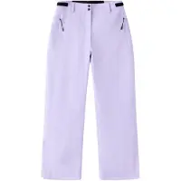 Poederbaas Womens Arctic 2L Insulated Pant