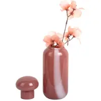 Present Time vaas dulce raya rose tan