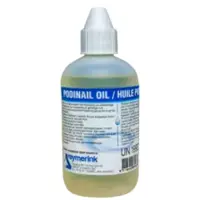 Reymerink Podinail Oil
