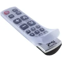 Seki Beschermhoes - voor afstandsbediening Easy en Easy Plus