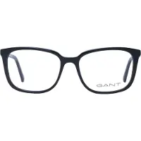 Gant Brillenframe GA3278 001 53
