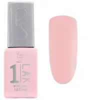 Peggy Sage 1-Lak Semi-Permanente lak 5ml
