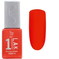 Peggy Sage 1-Lak Semi-Permanente lak 5ml