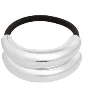 Salonline Hair Elastic Lemmy