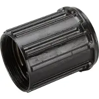 Shimano Deore Wh-mt501 Freehub Body