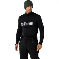 Ice Ryder Skipully heren
