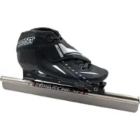 Bont Jet met Marchese Record 525 | Maat 36