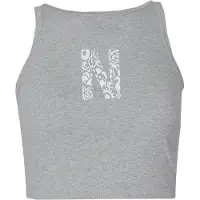 Nassau Beach Top | M | female