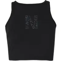 Nassau Beach Top 'NB231034' | S | female