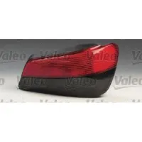 Valeo 086627 Achterlicht