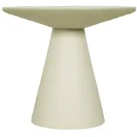 Starfurn salontafel bellis 60 cm