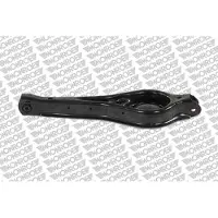 Monroe L16565 Draagarm