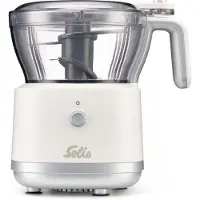 Solis Multi Chopper 92120
