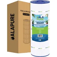Alapure Zwembad Waterfilter voor Hayward StarClear CX880RE / C4000 / C4024 / C4025