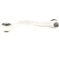 Monroe L29590 Draagarm