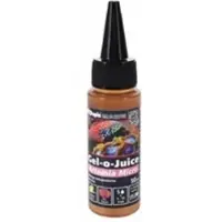 Dupla Gel-O-Juice Artemia Micro - Nano Visjes Voer