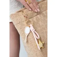 Yehwang Accessory pendant Ster