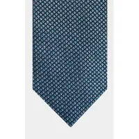 Profuomo Stropdas ppua30023a/p