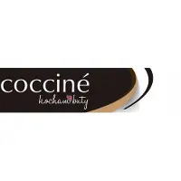Coccine 5x Universal Comfort Sport Zachte Hielkussens