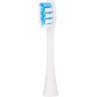 Oclean Sonische Tandenborstel Opzetstukken - 1 Stuk