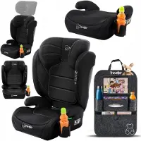 Traveller ELENA Autostoel Booster 2-in-1 i-Size 100-150 cm R129