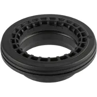 SACHS 801 056 Wentellager, schokbreker veerpootlager