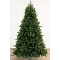 Royal christmas - Grote Kunstkerstboom - Premium Bogota - 300 cm - PE/PVC - Groen