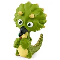 Tonies Figurine Gigantosaurus Tiny pour conteuse Toniebox
