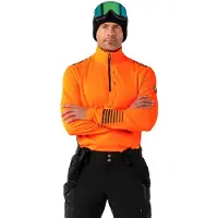 Falcon Skipully heren