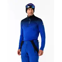 Falcon Danny Skipully heren Blauw 2XL