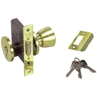 Ucem 5300phl050 Deurkruk