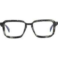 YOHJI YAMAMOTO Optical Frame YY1038 968 52